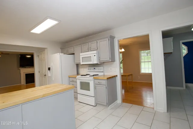 $1,850 | 71 Hunters Ridge, Cameron, NC 28326