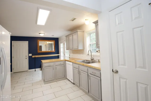 $1,850 | 71 Hunters Ridge, Cameron, NC 28326