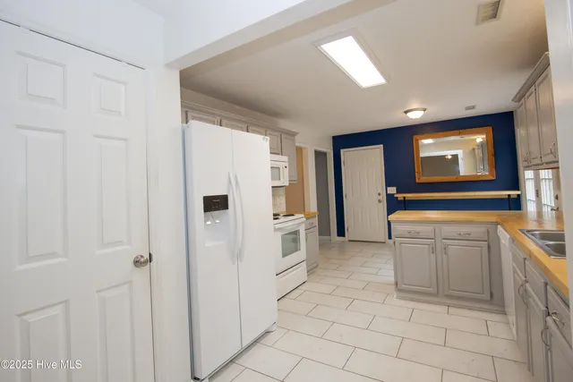 $1,850 | 71 Hunters Ridge, Cameron, NC 28326