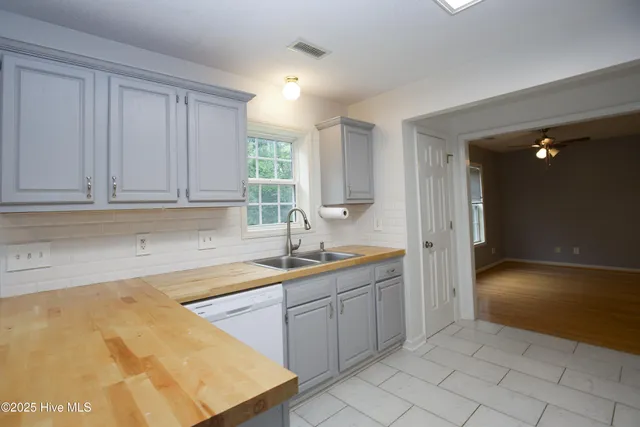 $1,850 | 71 Hunters Ridge, Cameron, NC 28326