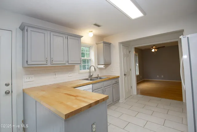 $1,850 | 71 Hunters Ridge, Cameron, NC 28326