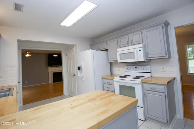 $1,850 | 71 Hunters Ridge, Cameron, NC 28326