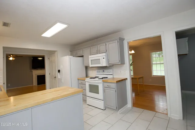 $1,850 | 71 Hunters Ridge, Cameron, NC 28326