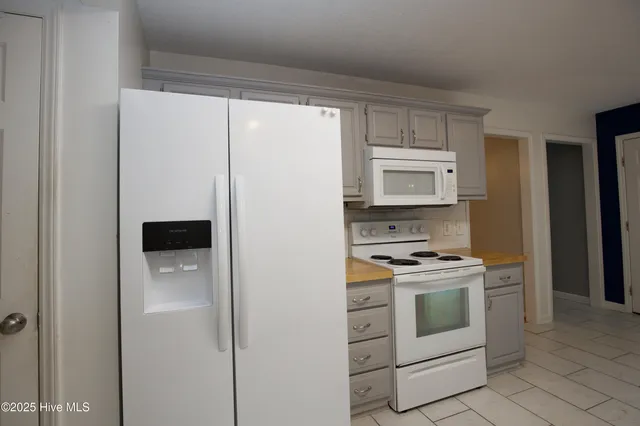 $1,850 | 71 Hunters Ridge, Cameron, NC 28326