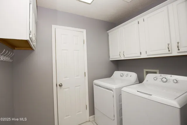 $1,850 | 71 Hunters Ridge, Cameron, NC 28326