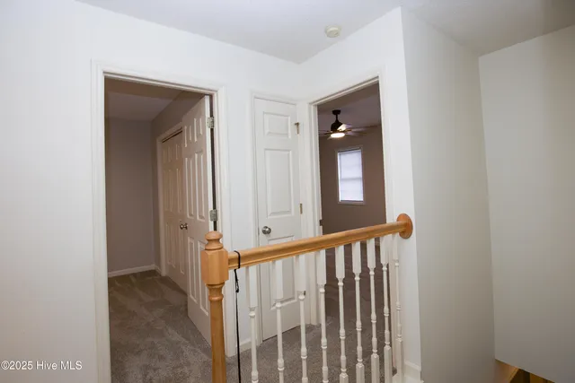 $1,850 | 71 Hunters Ridge, Cameron, NC 28326