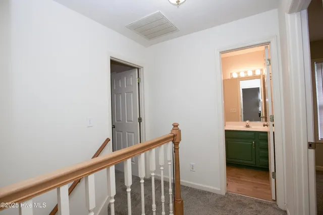 $1,850 | 71 Hunters Ridge, Cameron, NC 28326