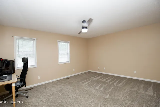 $1,850 | 71 Hunters Ridge, Cameron, NC 28326