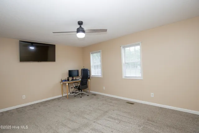 $1,850 | 71 Hunters Ridge, Cameron, NC 28326