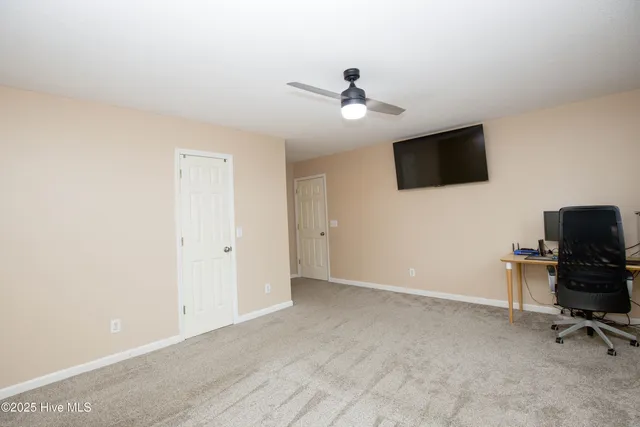 $1,850 | 71 Hunters Ridge, Cameron, NC 28326