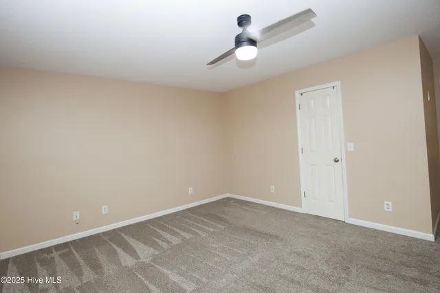 $1,850 | 71 Hunters Ridge, Cameron, NC 28326