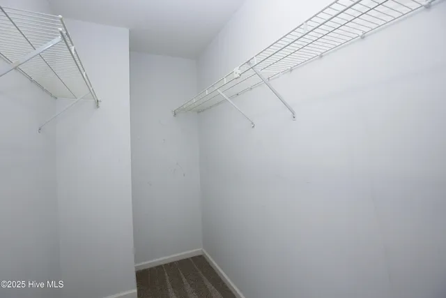 $1,850 | 71 Hunters Ridge, Cameron, NC 28326