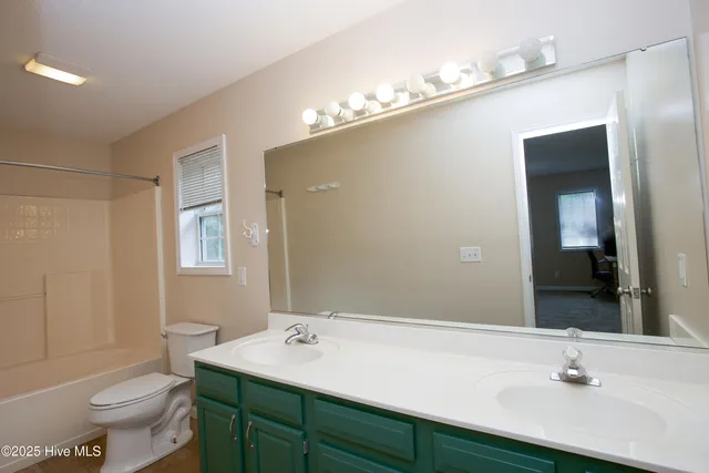 $1,850 | 71 Hunters Ridge, Cameron, NC 28326