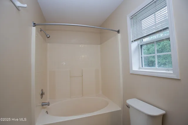 $1,850 | 71 Hunters Ridge, Cameron, NC 28326