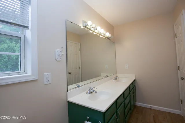 $1,850 | 71 Hunters Ridge, Cameron, NC 28326