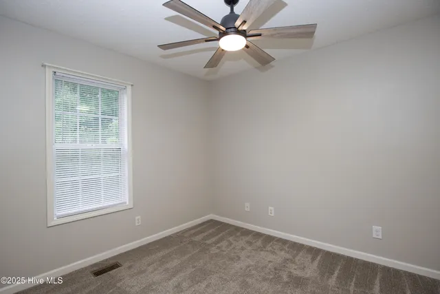 $1,850 | 71 Hunters Ridge, Cameron, NC 28326