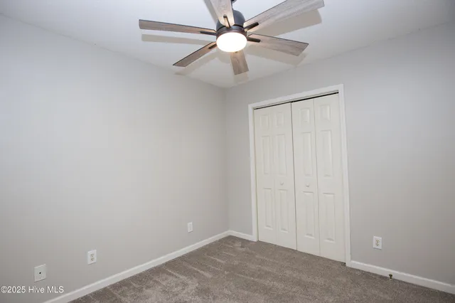 $1,850 | 71 Hunters Ridge, Cameron, NC 28326