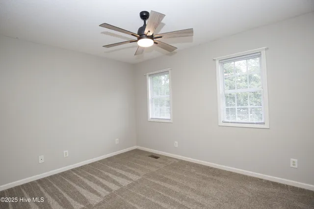 $1,850 | 71 Hunters Ridge, Cameron, NC 28326