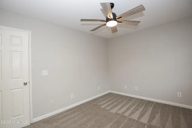 $1,850 | 71 Hunters Ridge, Cameron, NC 28326