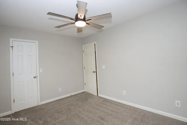 $1,850 | 71 Hunters Ridge, Cameron, NC 28326