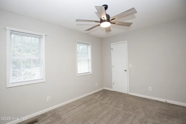 $1,850 | 71 Hunters Ridge, Cameron, NC 28326