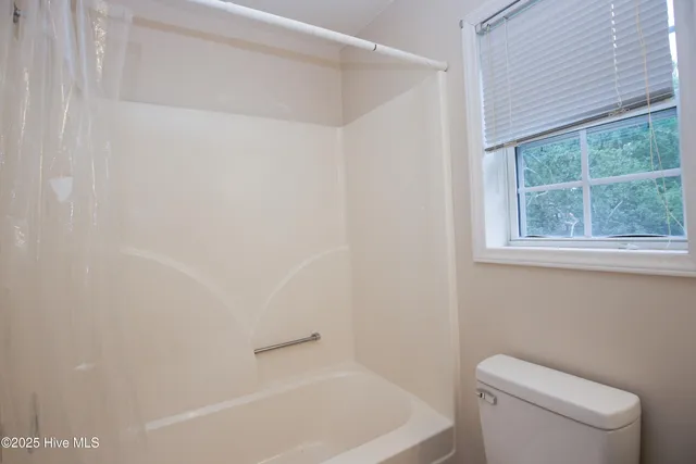 $1,850 | 71 Hunters Ridge, Cameron, NC 28326