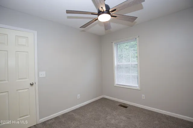 $1,850 | 71 Hunters Ridge, Cameron, NC 28326