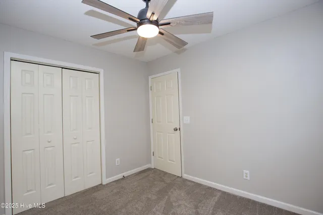 $1,850 | 71 Hunters Ridge, Cameron, NC 28326