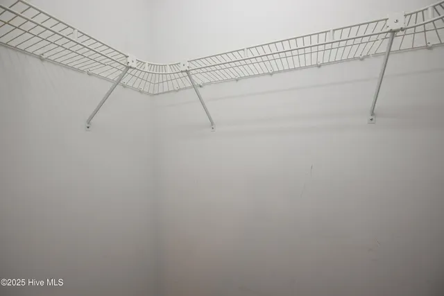 $1,850 | 71 Hunters Ridge, Cameron, NC 28326