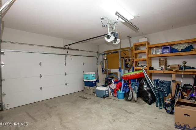 $1,850 | 71 Hunters Ridge, Cameron, NC 28326