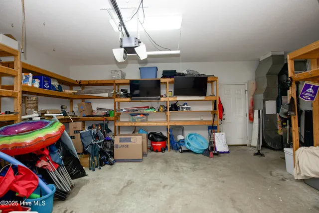 $1,850 | 71 Hunters Ridge, Cameron, NC 28326