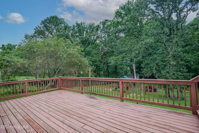 $1,850 | 71 Hunters Ridge, Cameron, NC 28326