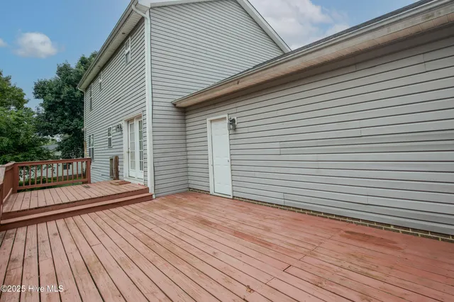 $1,850 | 71 Hunters Ridge, Cameron, NC 28326