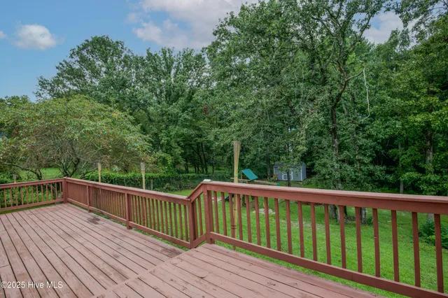 $1,850 | 71 Hunters Ridge, Cameron, NC 28326