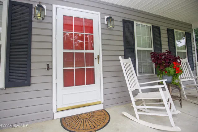 $1,850 | 71 Hunters Ridge, Cameron, NC 28326