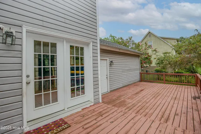 $1,850 | 71 Hunters Ridge, Cameron, NC 28326