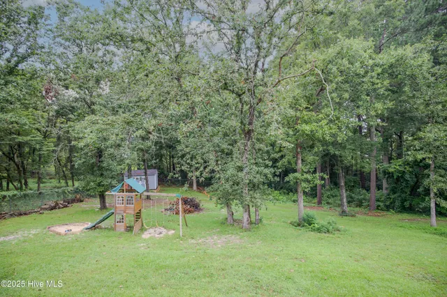 $1,850 | 71 Hunters Ridge, Cameron, NC 28326