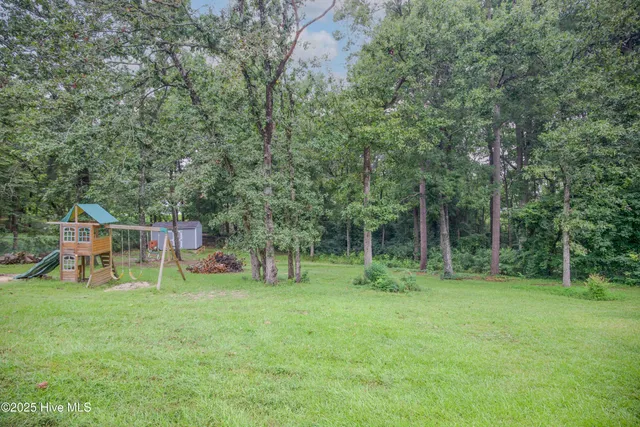 $1,850 | 71 Hunters Ridge, Cameron, NC 28326