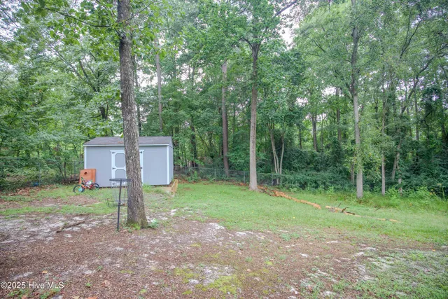 $1,850 | 71 Hunters Ridge, Cameron, NC 28326