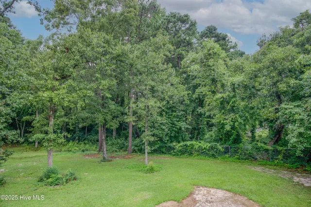 $1,850 | 71 Hunters Ridge, Cameron, NC 28326