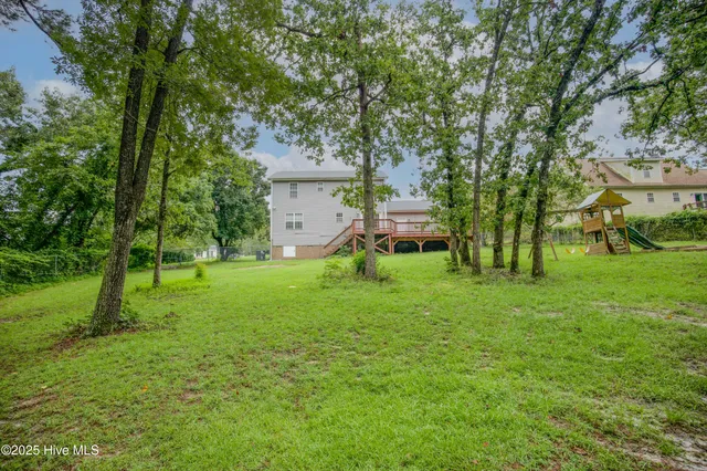 $1,850 | 71 Hunters Ridge, Cameron, NC 28326