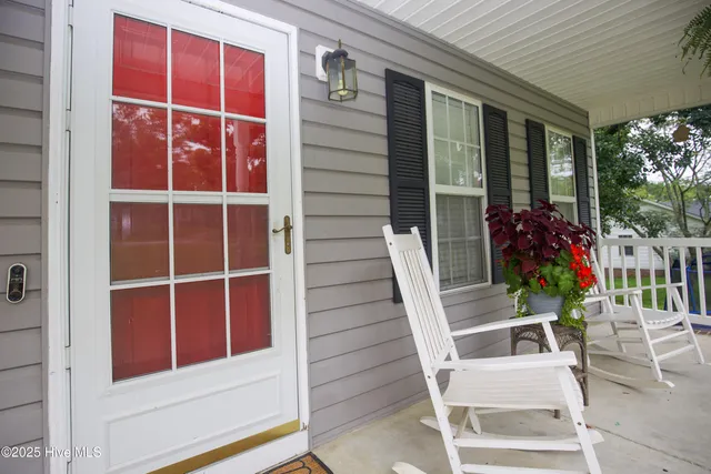 $1,850 | 71 Hunters Ridge, Cameron, NC 28326