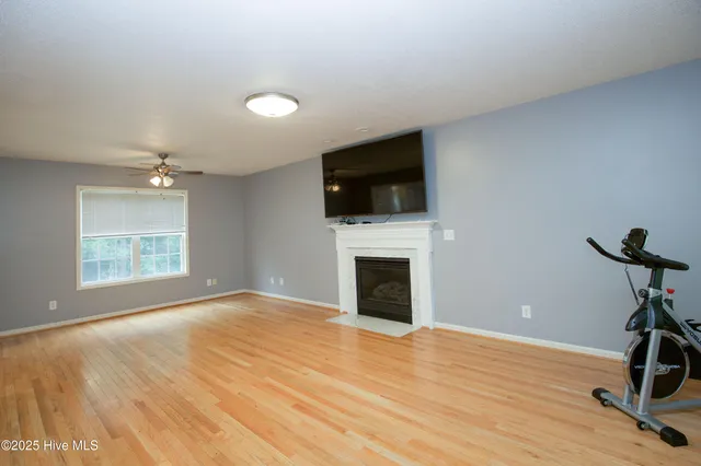 $1,850 | 71 Hunters Ridge, Cameron, NC 28326