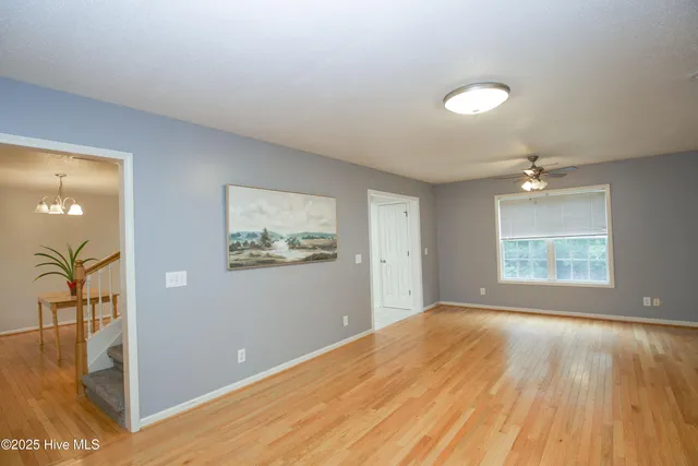 $1,850 | 71 Hunters Ridge, Cameron, NC 28326