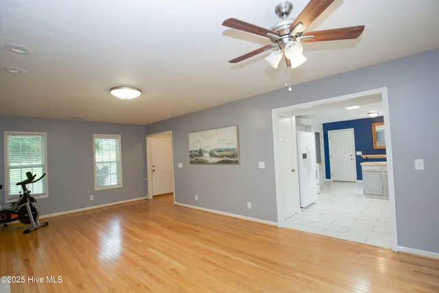 $1,850 | 71 Hunters Ridge, Cameron, NC 28326