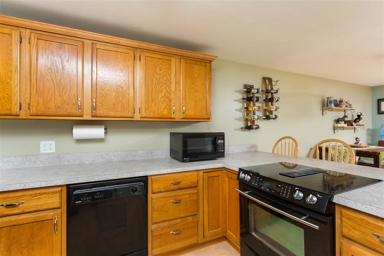 11 Kirriemuir Road, Unit 11 Stratham, NH 03885 - Photo 11 of 38 Gallery Image 11