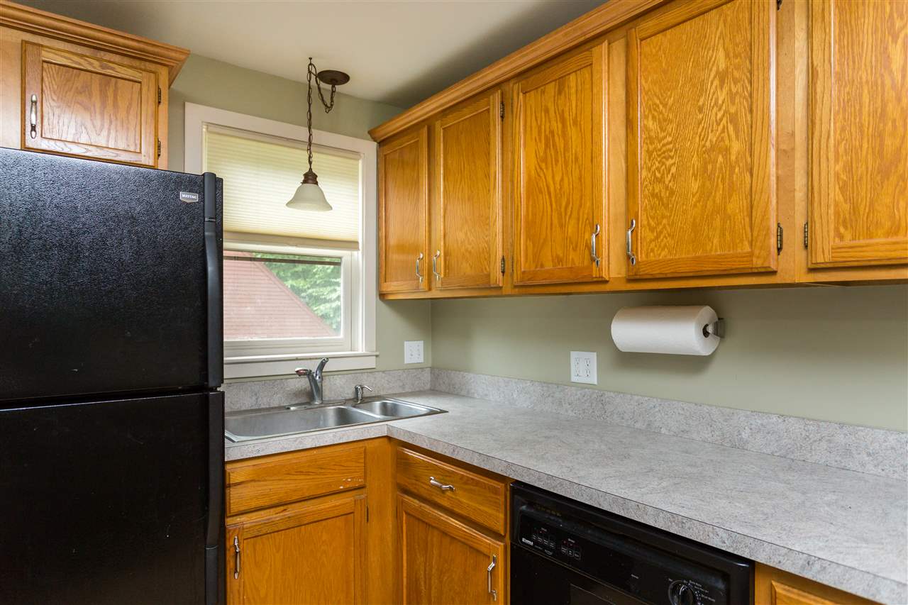 11 Kirriemuir Road, Unit 11 Stratham, NH 03885 - Photo 12 of 38 Gallery Image 12