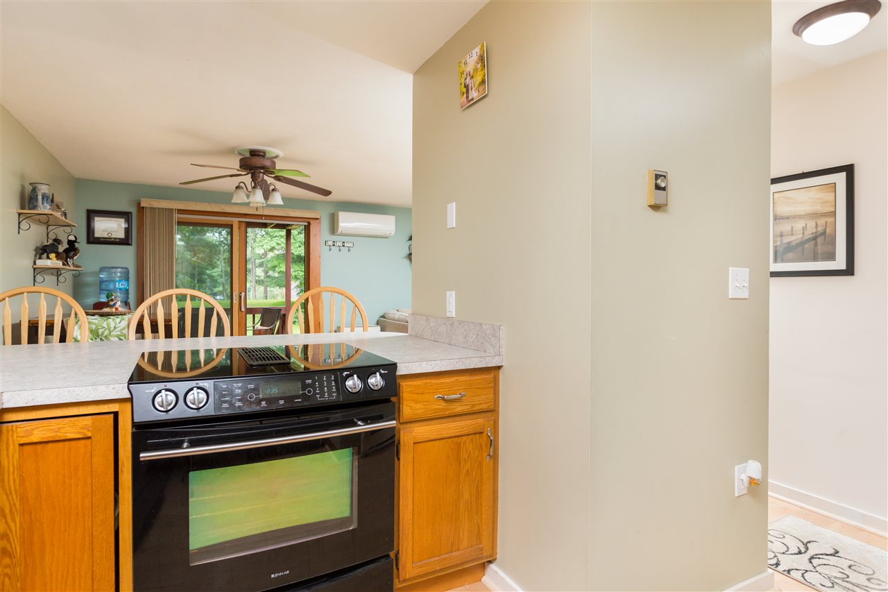 11 Kirriemuir Road, Unit 11 Stratham, NH 03885 - Photo 13 of 38 Gallery Image 13