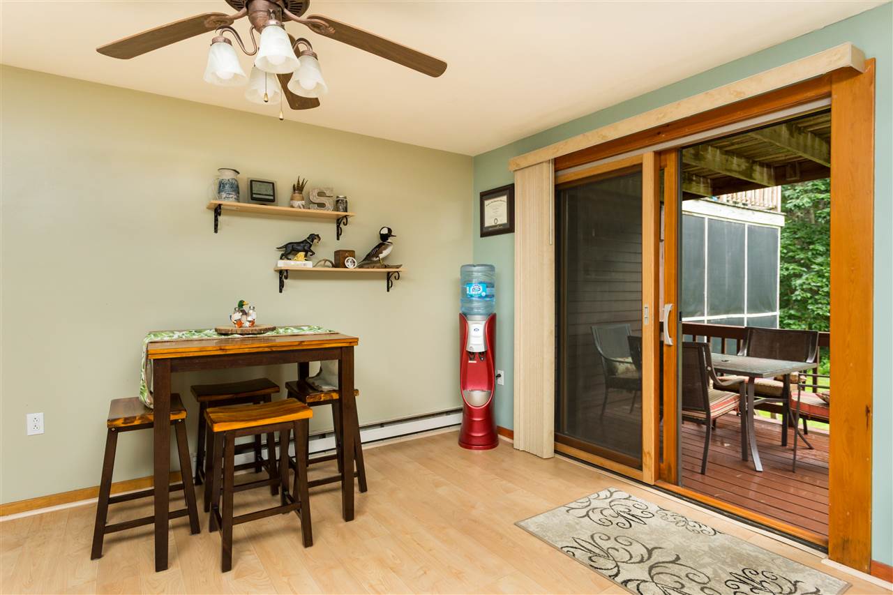 11 Kirriemuir Road, Unit 11 Stratham, NH 03885 - Photo 14 of 38 Gallery Image 14