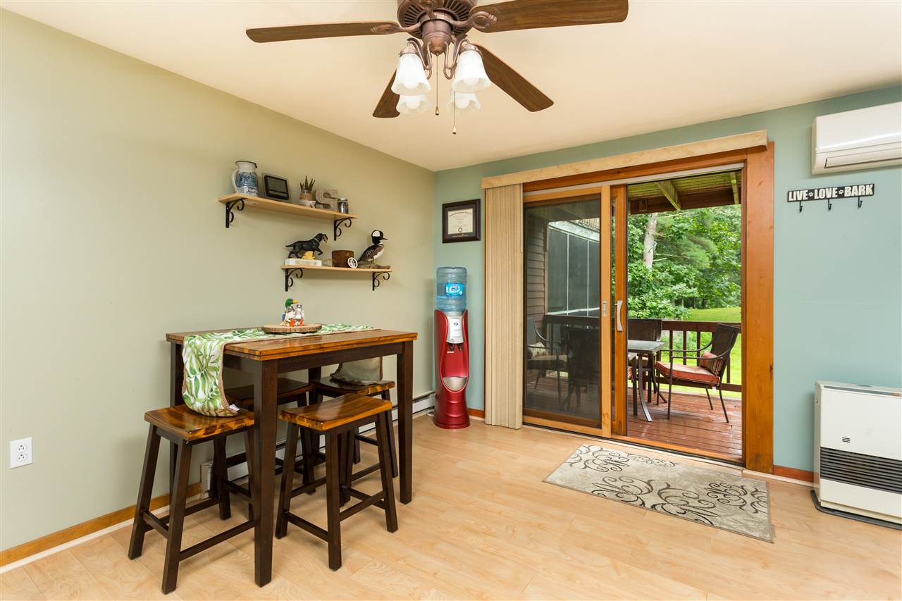 11 Kirriemuir Road, Unit 11 Stratham, NH 03885 - Photo 15 of 38 Gallery Image 15